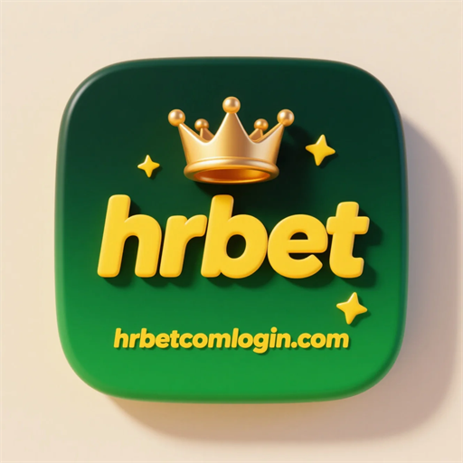 Apostas Online: A Revolução na hrbet Plataforma
