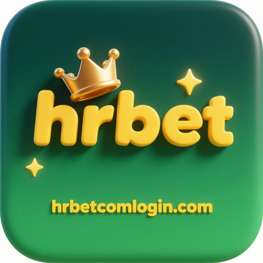 hrbet plataforma