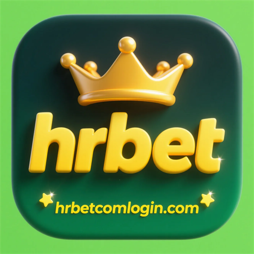 Descubra os Novos Jogos na hrbet Plataforma
