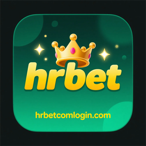 Explorando as Últimas Tendências em Jogos na HRBet
