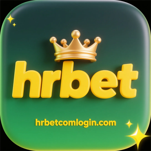 Descubra o Mundo dos Jogos de Pôquer na hrbet Plataforma