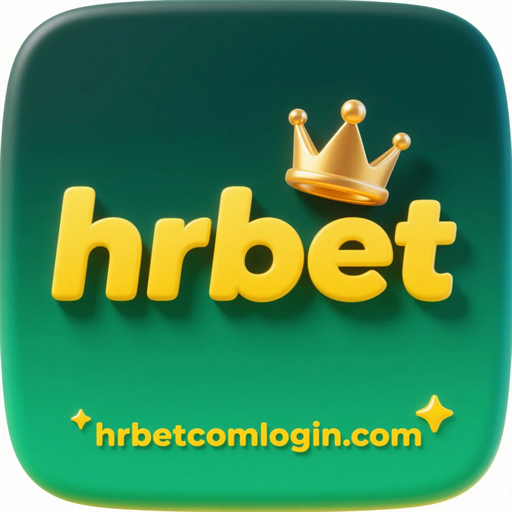 A Importância do Suporte Técnico na hrbet