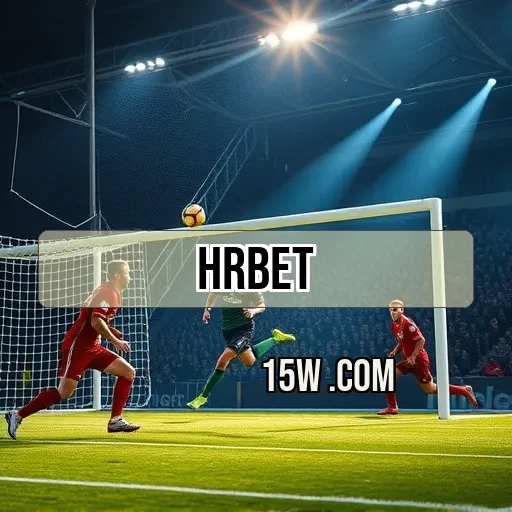 hrbet plataforma: Descubra os Melhores Jogos de Ação que Você Vai Amar