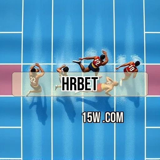 hrbet plataforma: Os Melhores Bônus Para Jogar e Ganhar Muito