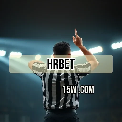 hrbet plataforma: Entre no Jogo com Emoções de Cartas Exclusivas