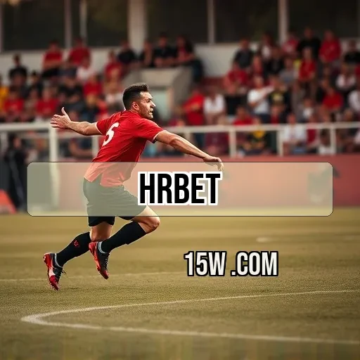 hrbet plataforma: Descubra o Melhor do Cassino Online Brasileiro