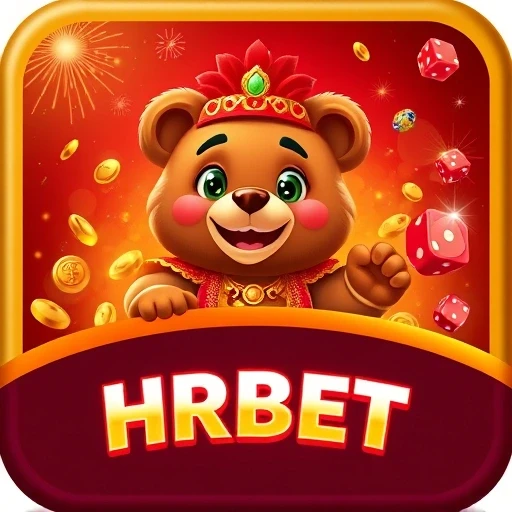 hrbet plataforma