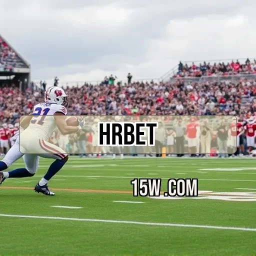 hrbet plataforma: Entre no Mundo Empolgante dos Jogos de Mesa