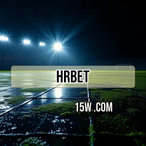 hrbet plataforma: Descubra Os Melhores Recursos em Esportes Virtuais